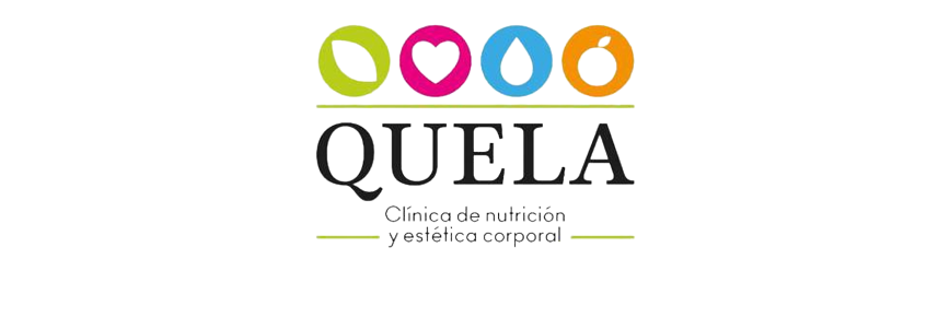 Logo Quela